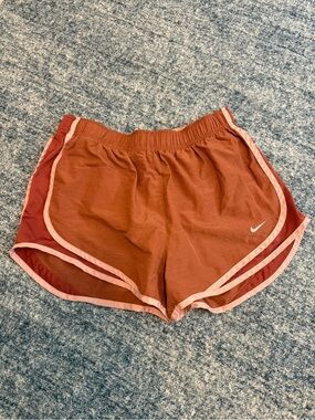 Nike Women’s Running Shorts